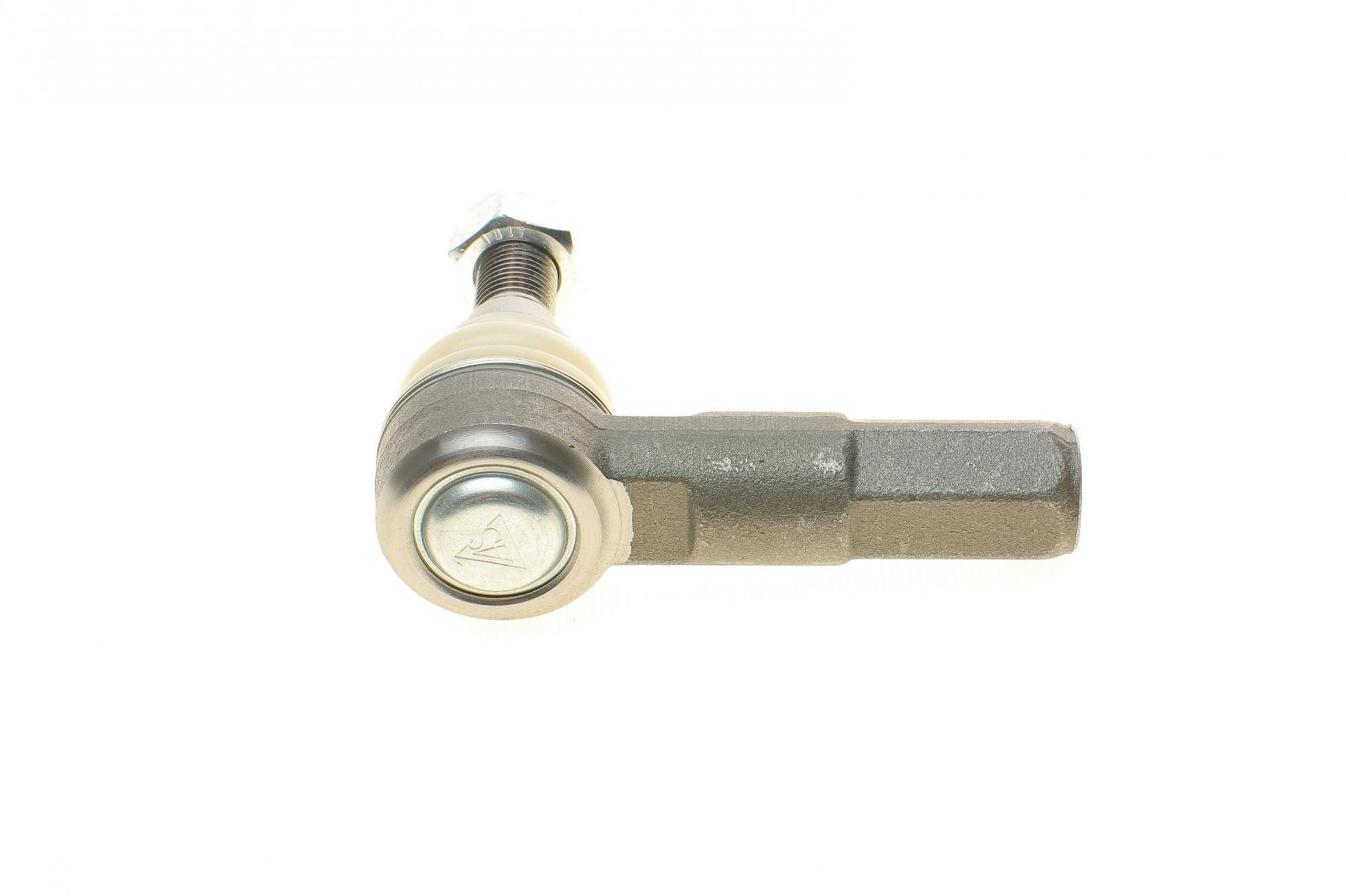 17FR1300 AS METAL